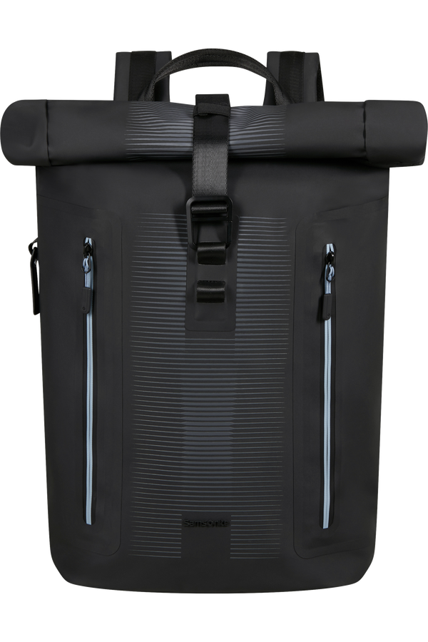 Coatify Biz Plecak 15.6"