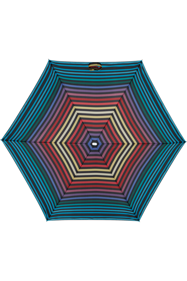 Alu Drop S 2.0 Parasolka