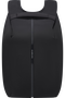 Samsonite Securipak 2.0 Backpack 14.1'  Czarny