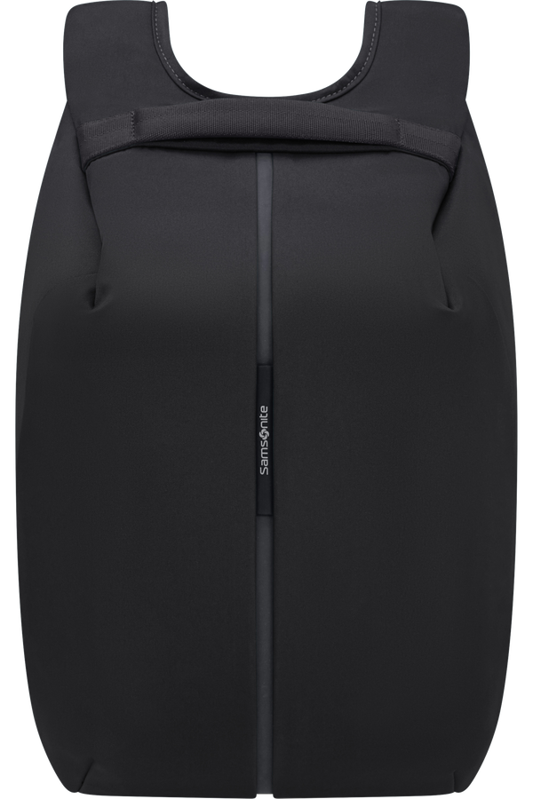 Samsonite Securipak 2.0 Backpack 14.1'  Czarny