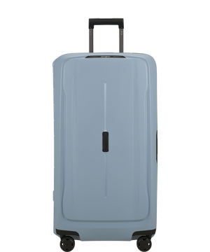 Essens Trunk na 4 kołach 80cm 80 x 43 x 37 cm | 4.5 kg