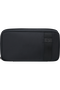 Samsonite Urban-Eye Tech Pouch  Czarny Samsonite Urban-Eye Tech Pouch  Czarny