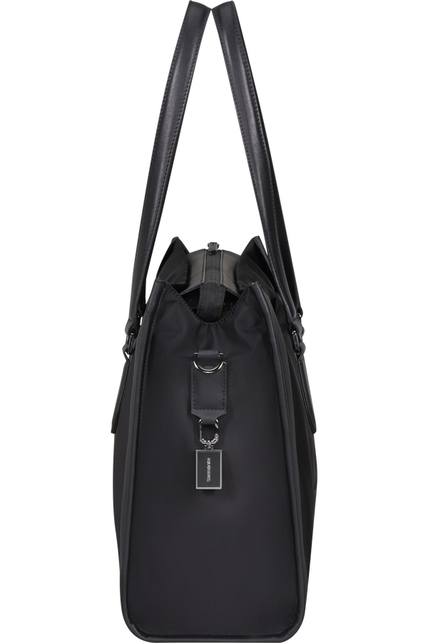 Evoluxe Torebka 15.6"