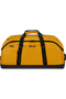 Samsonite Ecodiver DUFFLE M  Żółty Samsonite Ecodiver DUFFLE M  Żółty