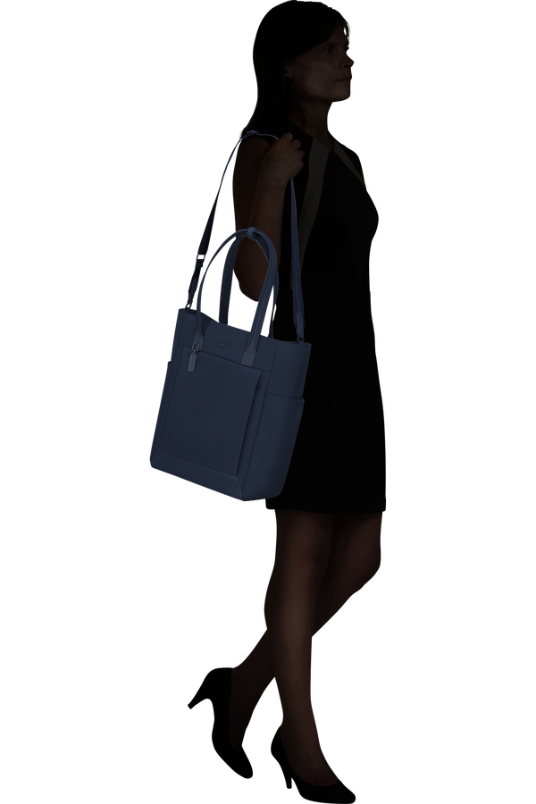 Essentis Torebka 14.1"