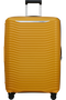 Samsonite Upscape SPINNER 75/28 EXP Żółty
