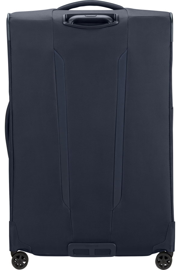 Samsonite Respark SPINNER 82/31 EXP  Midnight Blue Samsonite Respark SPINNER 82/31 EXP  Midnight Blue
