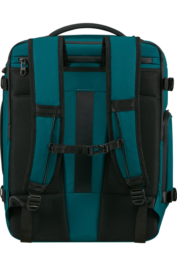 Cabin Pack Plecak 17.3"