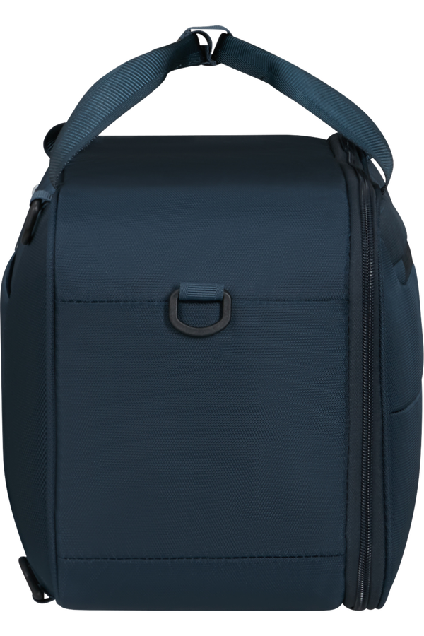 Samsonite Urbify 3-Way Bag - Underseater  Navy Blue Samsonite Urbify 3-Way Bag - Underseater  Navy Blue