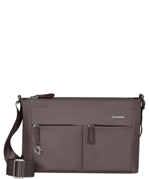 Move 5.0 Torba na ramię 19 x 29.5 x 10.5 cm | 0.4 kg