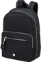 Samsonite Karissa Evo Slim Backpack 14.1'  Czarny