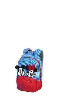 Disney Ultimate 2.0 Plecak S+ 11 L | 35 x 26 x 15 cm | 0.3 kg