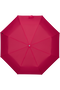 Samsonite Alu Drop S Safe 3 Sect. Auto O/C  Dark Pink Samsonite Alu Drop S Safe 3 Sect. Auto O/C  Dark Pink