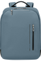 Samsonite Ongoing Backpack 14.1'  Petrol Grey Samsonite Ongoing Backpack 14.1'  Petrol Grey