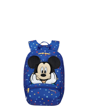 Disney Ultimate 2.0 Plecak S+ 35 x 26 x 15 cm | 0.3 kg