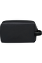 Samsonite Karissa Evo Toilet Pouch  Czarny Samsonite Karissa Evo Toilet Pouch  Czarny