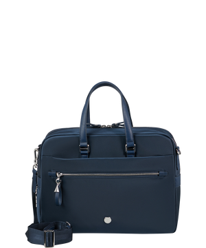 Karissa Evo Teczka 15.6" 29 x 39 x 10 cm | 1 kg Karissa Evo Teczka 15.6" 29 x 39 x 10 cm | 1 kg
