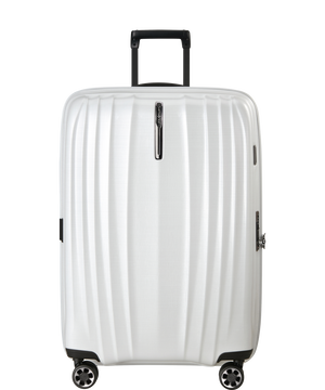 Nexis Walizka na 4 kołach poszerzany 76cm 76 x 52 x 29/32 cm | 3.5 kg