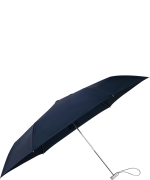 Alu Drop S 2.0 Parasolka ⌀ 90 cm | 0.2 kg