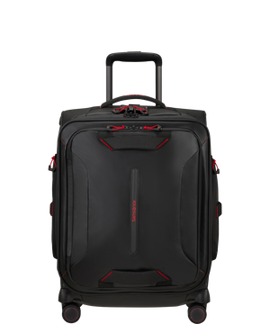 Ecodiver Walizka na 4 kołach 55cm 55 x 40 x 23 cm | 2.7 kg
