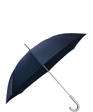 Alu Drop S 2.0 Parasolka ⌀ 120 cm | 0.5 kg