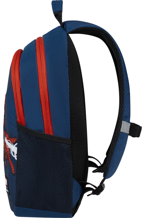 Disney deals spiderman backpack