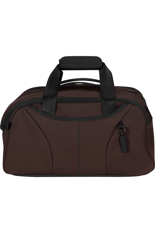 Glam-Go Torba podr&oacute;żna / Plecak XS