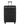 Paralux Walizka na 4 kołach poszerzany 75cm 75 x 50 x 31/34 cm | 4.3 kg