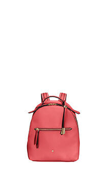 Pillar Reload Plecak  0.65 kg