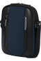 Samsonite Spectrolite 4.0 Sacks Tablet Crossover S  Niebieski
