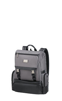 Waymore Plecak na laptopa  15.6" 20 L | 43 x 30 x 15.5 cm | 1.4 kg