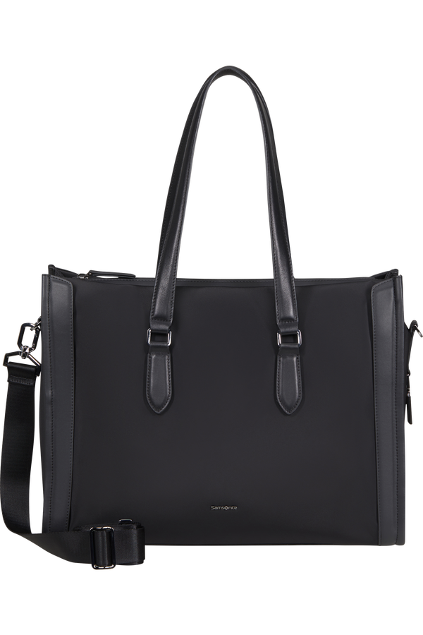 Evoluxe Torebka 15.6"