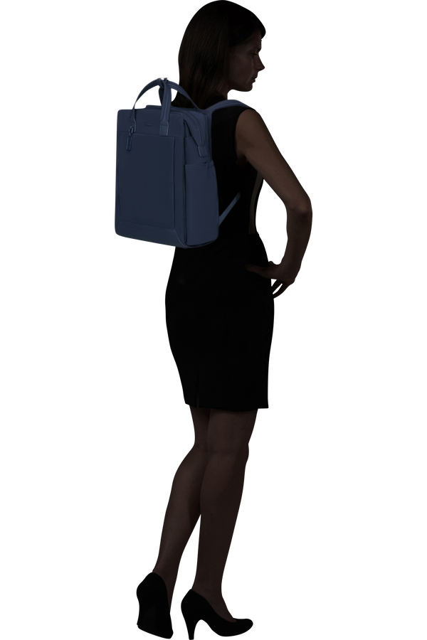 Essentis Plecak 14.1"