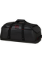 Samsonite Ecodiver DUFFLE M  Czarny Samsonite Ecodiver DUFFLE M  Czarny