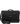Pro-DLX 6 Torba na ubrania 40 x 55 x 20 cm | 1.8 kg