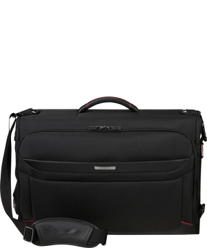 Pro-DLX 6 Torba na ubrania 40 x 55 x 20 cm | 1.8 kg