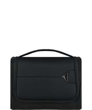 Urbify Kosmetyczka 21 x 26 x 13 cm | 0.2 kg