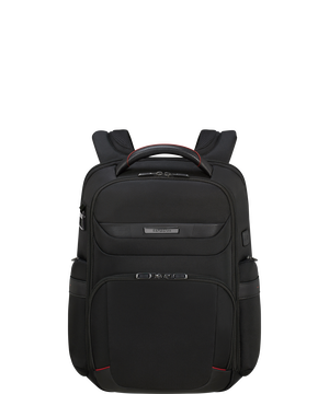 Pro-DLX 6 Plecak 15.6" 43 x 30 x 15 cm | 1.2 kg