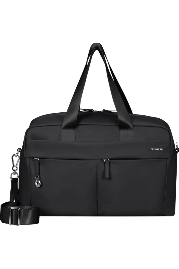 Samsonite Move 5.0 Duffle XS  Czarny