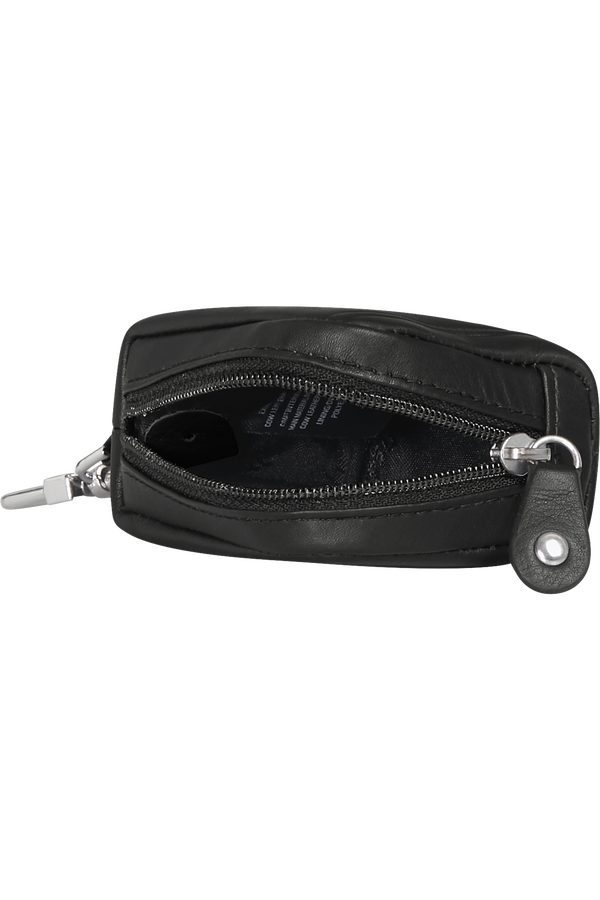 Attack 3.0 SLG Etui na AirPods
