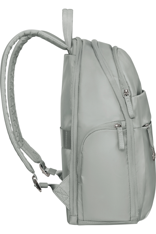 Samsonite Move 5.0 Backpack 14.1'  Dry Sage