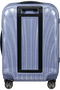 Samsonite C-Lite Spinner 55cm  Lavender