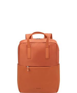 4Pack Plecak 15.6" 41 x 30 x 12 cm | 0.8 kg 4Pack Plecak 15.6" 41 x 30 x 12 cm | 0.8 kg