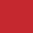 Geometric Red Print Geometric Red Print