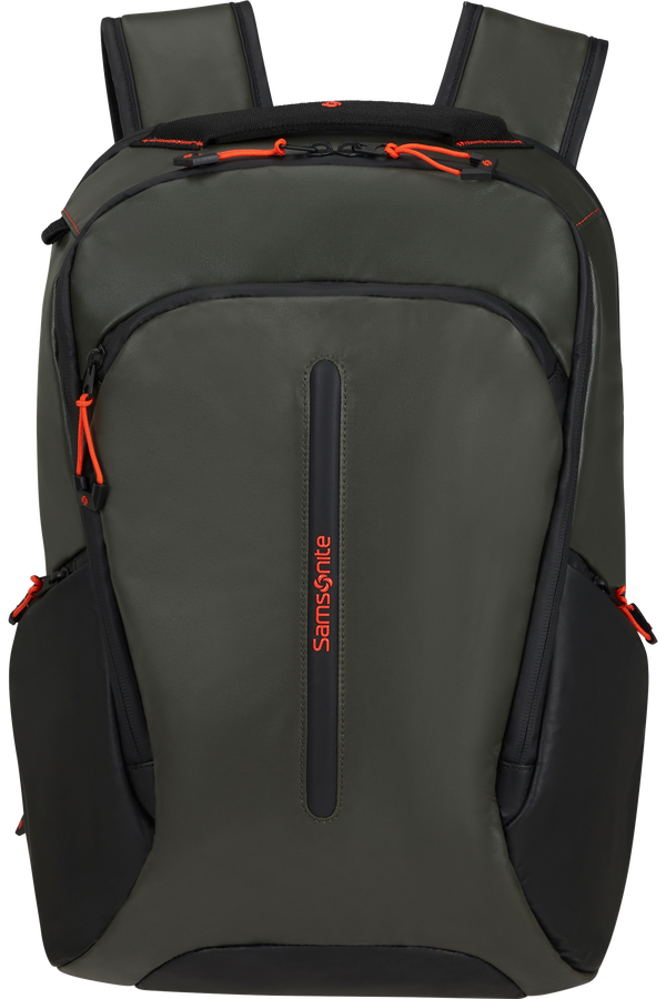 Ecodiver Plecak M urban
