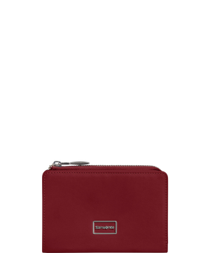 Image Leather SLG Portfel 8.5 x 13 x 1.5 cm | 0.1 kg