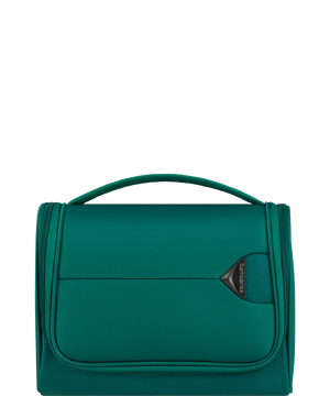 Urbify Kosmetyczka 21 x 26 x 13 cm | 0.2 kg