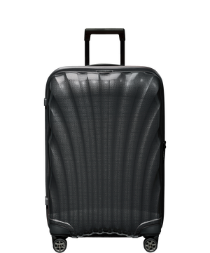 C-Lite Walizka na 4 kołach 69cm 69 x 46 x 29 cm | 2.5 kg C-Lite Walizka na 4 kołach 69cm 69 x 46 x 29 cm | 2.5 kg