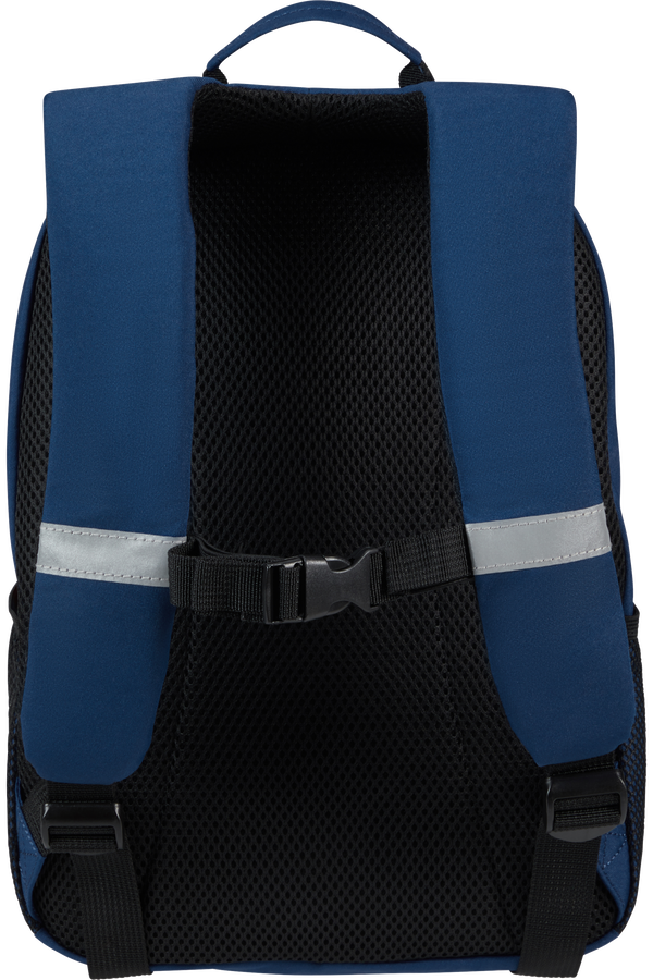 Disney 2025 spiderman backpack
