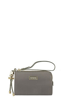 Karissa Slg Kosmetyczka  10.1 x 15.9 x 1.5 cm | 0.12 kg